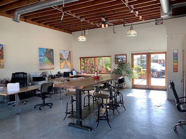 Lotus Estate Properties : 3121 Washington Blvd, Marina del Rey, CA 90292